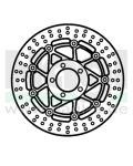 bremsscheibe-schwimmend-lucas-Ø-300-zentrierbohrungsdurchmesser-64-lochkreisdurchmess.jpg