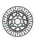 bremsscheibe-schwimmend-lucas-Ø-300-zentrierbohrungsdurchmesser-64-lochkreisdurchmess.jpg
