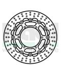 bremsscheibe-schwimmend-lucas-Ø-305-zentrierbohrungsdurchmesser-118-lochkreisdurchmes.jpg