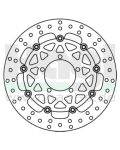 bremsscheibe-schwimmend-lucas-Ø-305-zentrierbohrungsdurchmesser-84-7-lochkreisdurchme.jpg