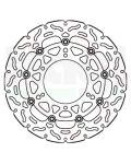 bremsscheibe-schwimmend-lucas-Ø-310-zentrierbohrungsdurchmesser-110-8-lochkreisdurchm.jpg