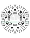 bremsscheibe-schwimmend-lucas-Ø-310-zentrierbohrungsdurchmesser-121-5-lochkreisdurchm.jpg