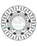 bremsscheibe-schwimmend-lucas-Ø-310-zentrierbohrungsdurchmesser-132-lochkreisdurchmes.JPG
