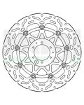 bremsscheibe-schwimmend-lucas-Ø-310-zentrierbohrungsdurchmesser-62-lochkreisdurchmess.jpg