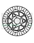 bremsscheibe-schwimmend-lucas-Ø-310-zentrierbohrungsdurchmesser-64-lochkreisdurchmess.jpg