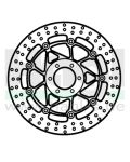 bremsscheibe-schwimmend-lucas-Ø-310-zentrierbohrungsdurchmesser-94-lochkreisdurchmess.jpg
