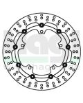 bremsscheibe-schwimmend-lucas-Ø-320-zentrierbohrungsdurchmesser-105-lochkreisdurchmes.JPG