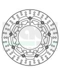 bremsscheibe-schwimmend-lucas-Ø-320-zentrierbohrungsdurchmesser-136-8-lochkreisdurchm.jpg