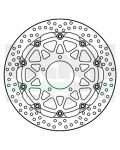 bremsscheibe-schwimmend-lucas-Ø-320-zentrierbohrungsdurchmesser-80-lochkreisdurchmess.jpg