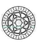 bremsscheibe-schwimmend-lucas-Ø-330-zentrierbohrungsdurchmesser-94-lochkreisdurchmess.jpg