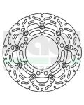 bremsscheibe-schwimmend-sportiv-lucas-Ø-310-zentrierbohrungsdurchmesser-132-lochkreis.JPG