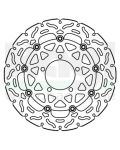 bremsscheibe-schwimmend-sportiv-lucas-Ø-310-zentrierbohrungsdurchmesser-82-7-lochkrei.jpg
