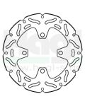 bremsscheibe-sortiv-lucas-Ø-220-zentrierbohrungsdurchmesser-81-8-lochkreisdurchmesser.jpg