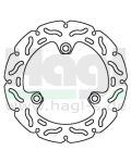 bremsscheibe-sportiv-lucas-Ø-220-zentrierbohrungsdurchmesser-100-lochkreisdurchmesser.JPG