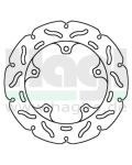bremsscheibe-sportiv-lucas-Ø-220-zentrierbohrungsdurchmesser-102-lochkreisdurchmesser.JPG