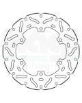 bremsscheibe-sportiv-lucas-Ø-230-zentrierbohrungsdurchmesser-118-3-lochkreisdurchmess.jpg