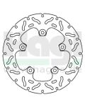 bremsscheibe-sportiv-lucas-Ø-240-zentrierbohrungsdurchmesser-107-lochkreisdurchmesser.jpg