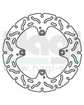 bremsscheibe-sportiv-lucas-Ø-245-zentrierbohrungsdurchmesser-106-lochkreisdurchmesser.JPG