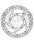 bremsscheibe-sportiv-lucas-Ø-260-zentrierbohrungsdurchmesser-105-lochkreisdurchmesser.JPG