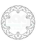 bremsscheibe-sportiv-lucas-Ø-292-zentrierbohrungsdurchmesser-165-3-lochkreisdurchmess.jpg
