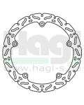 bremsscheibe-sportiv-lucas-Ø-320-zentrierbohrungsdurchmesser-210-3-lochkreisdurchmess.jpg