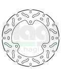 bremsscheibe-starr-sportiv-lucas-Ø-220-zentrierbohrungsdurchmesser-105-3-lochkreisdur.jpg