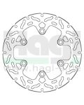 bremsscheibe-starr-sportiv-lucas-Ø-230-zentrierbohrungsdurchmesser-104-8-lochkreisdur.jpg
