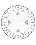 bremsscheibe-starr-sportiv-lucas-Ø-240-zentrierbohrungsdurchmesser-105-3-lochkreisdur.jpg