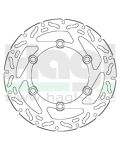 bremsscheibe-starr-sportiv-lucas-Ø-240-zentrierbohrungsdurchmesser-115-3-lochkreisdur.jpg