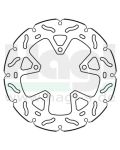 bremsscheibe-starr-sportiv-lucas-Ø-240-zentrierbohrungsdurchmesser-89-3-lochkreisdurc.jpg