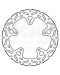 bremsscheibe-starr-sportiv-lucas-Ø-245-zentrierbohrungsdurchmesser-115-3-lochkreisdur.jpg