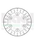 bremsscheibe-starr-sportiv-lucas-Ø-245-zentrierbohrungsdurchmesser-115-3-lochkreisdur.jpg