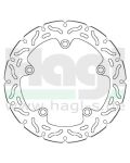 bremsscheibe-starr-sportiv-lucas-Ø-245-zentrierbohrungsdurchmesser-132-3-lochkreisdur.jpg