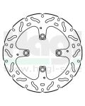 bremsscheibe-starr-sportiv-lucas-Ø-245-zentrierbohrungsdurchmesser-83-3-lochkreisdurc.jpg