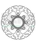 bremsscheibe-starr-sportiv-lucas-Ø-250-zentrierbohrungsdurchmesser-71-lochkreisdurchm.jpg