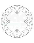bremsscheibe-starr-sportiv-lucas-Ø-256-zentrierbohrungsdurchmesser-116-3-lochkreisdur.jpg