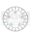 bremsscheibe-starr-sportiv-lucas-Ø-260-zentrierbohrungsdurchmesser-125-3-lochkreisdur.jpg