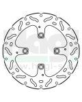 bremsscheibe-starr-sportiv-lucas-Ø-290-zentrierbohrungsdurchmesser-130-3-lochkreisdur.jpg