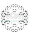 bremsscheibe-starr-sportiv-lucas-Ø-298-zentrierbohrungsdurchmesser-132-3-lochkreisdur.jpg