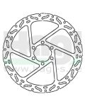 bremsscheibe-starr-sportiv-lucas-Ø-300-zentrierbohrungsdurchmesser-60-3-lochkreisdurc.jpg