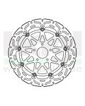 bremsscheibe-starr-sportiv-lucas-Ø-320-trw-lucas-msw-289rac.jpg