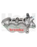 bremszange-brembo-p4-30-34c-4-kolben-festzange-titan-2-x-30-2-x-34-mm-40-mm-befest-abs.jpg