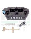 bremszange-links-brembo-aus-aluminium-gold-eloxiert-mit-brembo-logo-32-mm-kolben-100-m.jpg