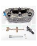 bremszange-links-brembo-aus-aluminium-schwarz-eloxiert-mit-brembo-logo-32-mm-kolben-10.jpg
