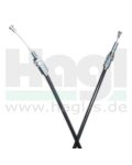bremszug-zuendapp-passend-fuer-c50-spueort-517-21-gts-50-517-40-517-17-640.jpg