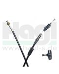 bremszug-zuendapp-r-50-roller-farbe-schwarz-561-17-601.jpg