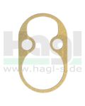 dichtung-bing-fuer-deckelplatte-laenge-34-mm-breite-22-mm-65-523.jpg