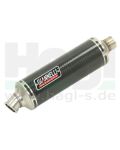 endtopf-carbon-maxi-moto-giannelli-passend-fuer-honda-cbr-125-r-2004-2010-200-22-226.jpg