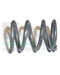 feder-bing-fuer-stellschraube-srf-vergaser-laenge-11-5-mm-durchmesser-9-mm-60-167.jpg