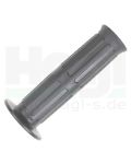 festgriffbezug-270-1-10-6-magura-schwarz-aus-kunststoff-l=111-mm-innenØ-=-21-mm-wulst.jpg